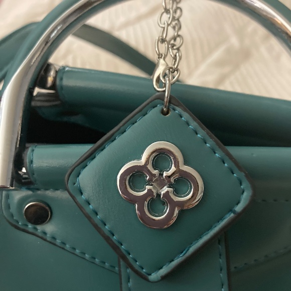 Purse - Picture 5 of 9